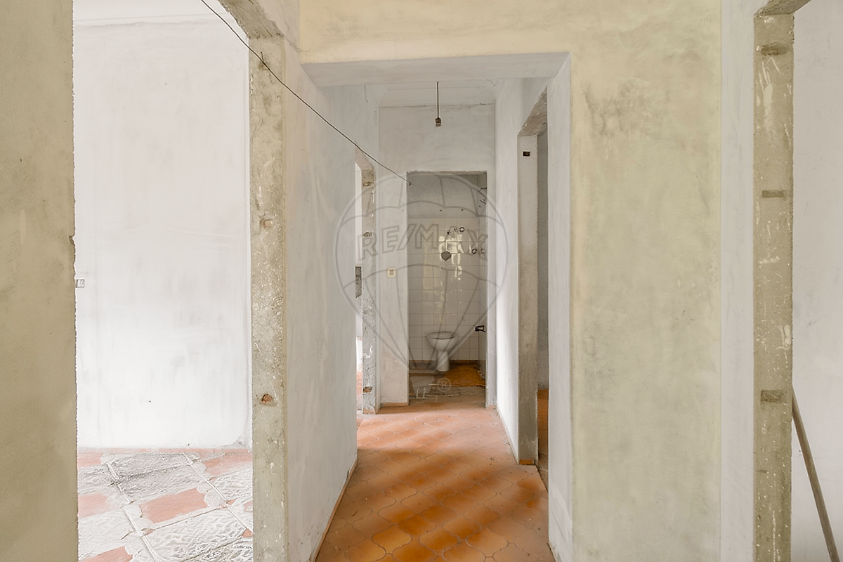 Moradia T6+ à venda em Gulpilhares e Valadares, Vila Nova de Gaia — foto 11