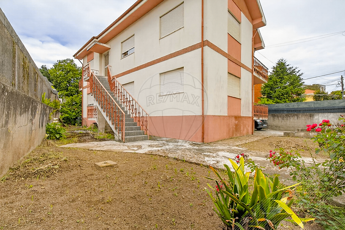 Moradia T6+ à venda em Gulpilhares e Valadares, Vila Nova de Gaia — foto 6