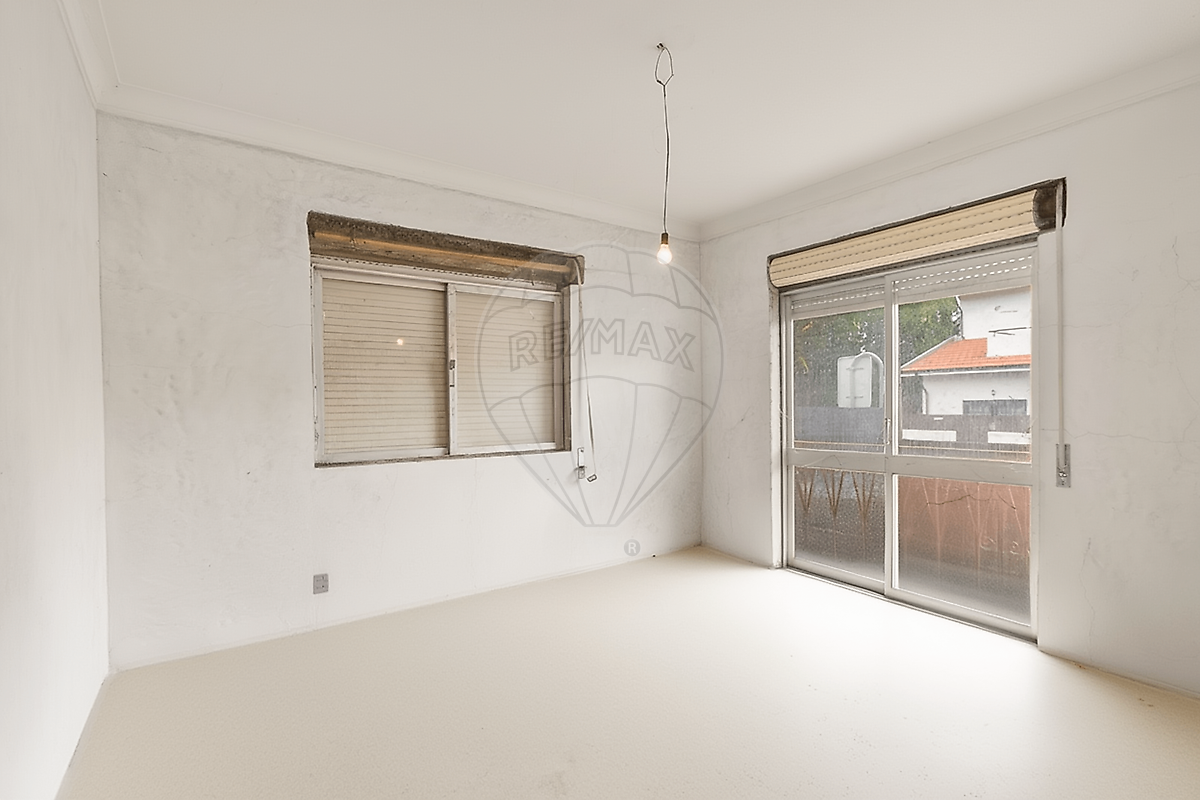 Moradia T6+ à venda em Gulpilhares e Valadares, Vila Nova de Gaia — foto 21