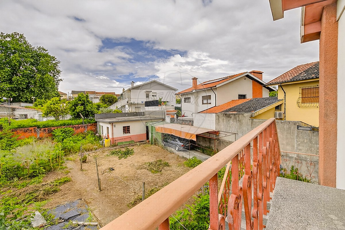 Moradia T6+ à venda em Gulpilhares e Valadares, Vila Nova de Gaia — foto 25