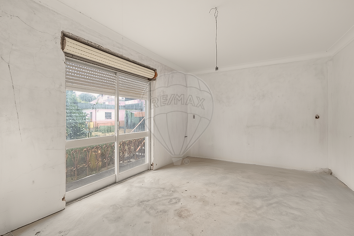 Moradia T6+ à venda em Gulpilhares e Valadares, Vila Nova de Gaia — foto 17