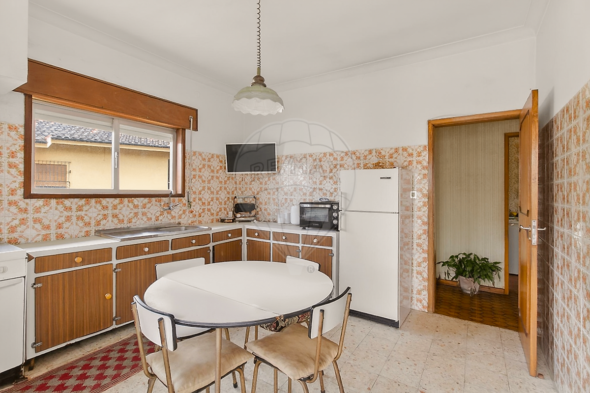Moradia T6+ à venda em Gulpilhares e Valadares, Vila Nova de Gaia — foto 26