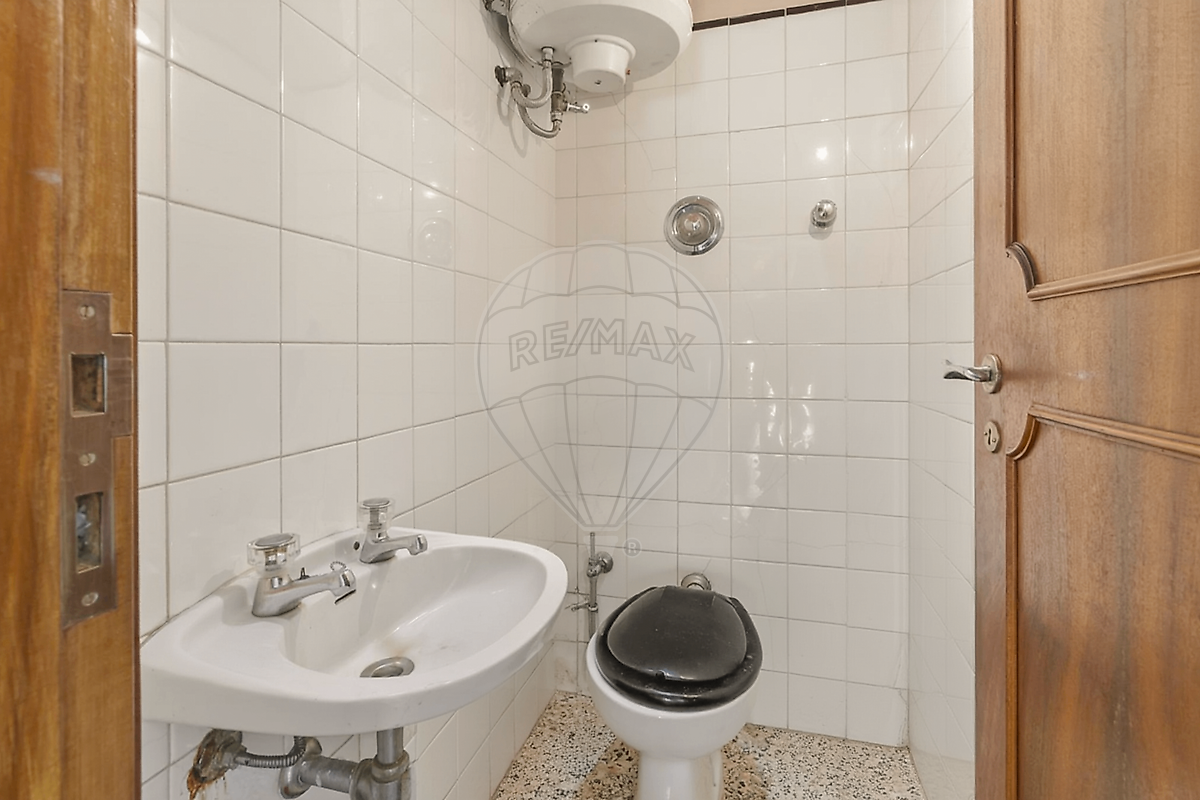 Moradia T6+ à venda em Gulpilhares e Valadares, Vila Nova de Gaia — foto 28