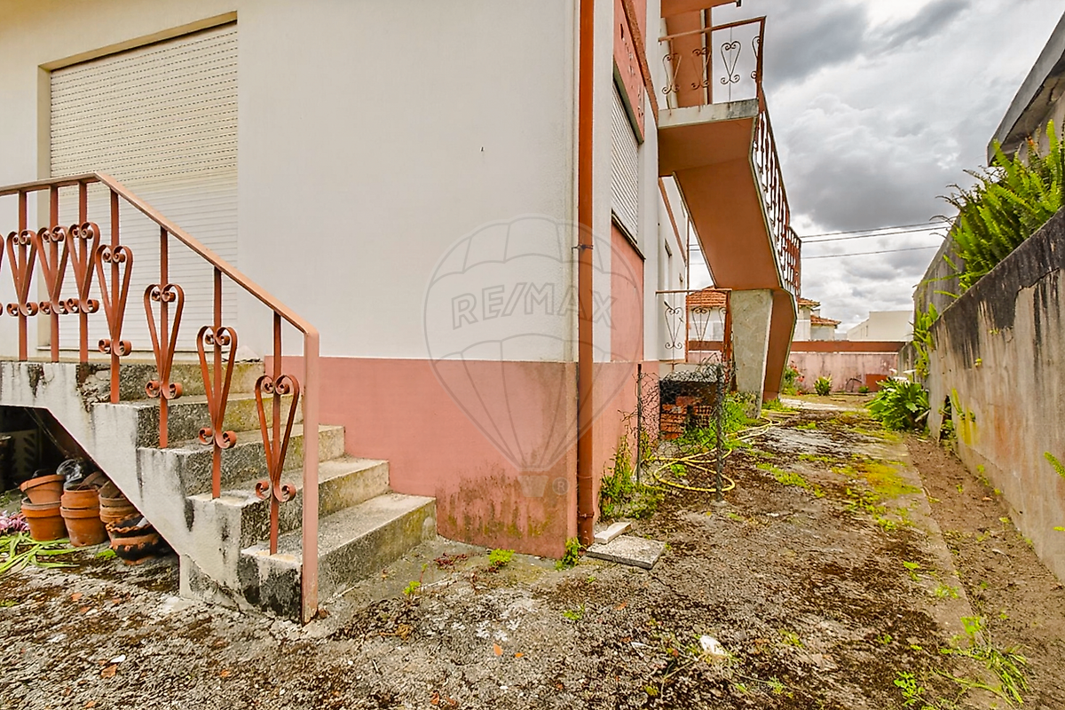 Moradia T6+ à venda em Gulpilhares e Valadares, Vila Nova de Gaia — foto 9