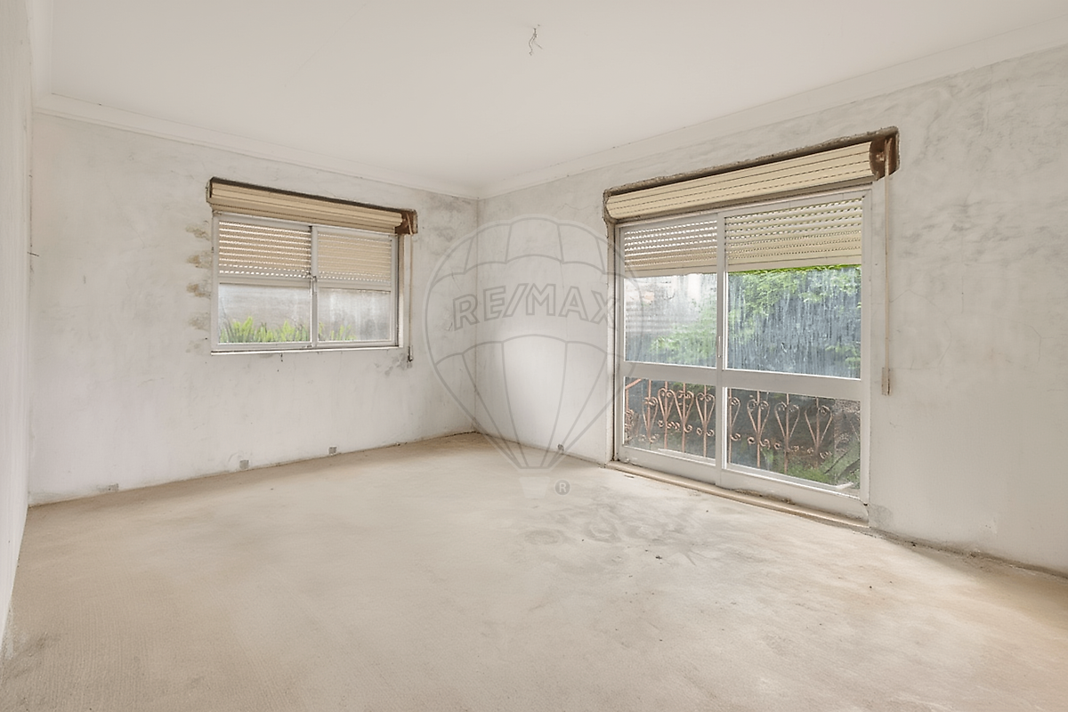 Moradia T6+ à venda em Gulpilhares e Valadares, Vila Nova de Gaia — foto 16