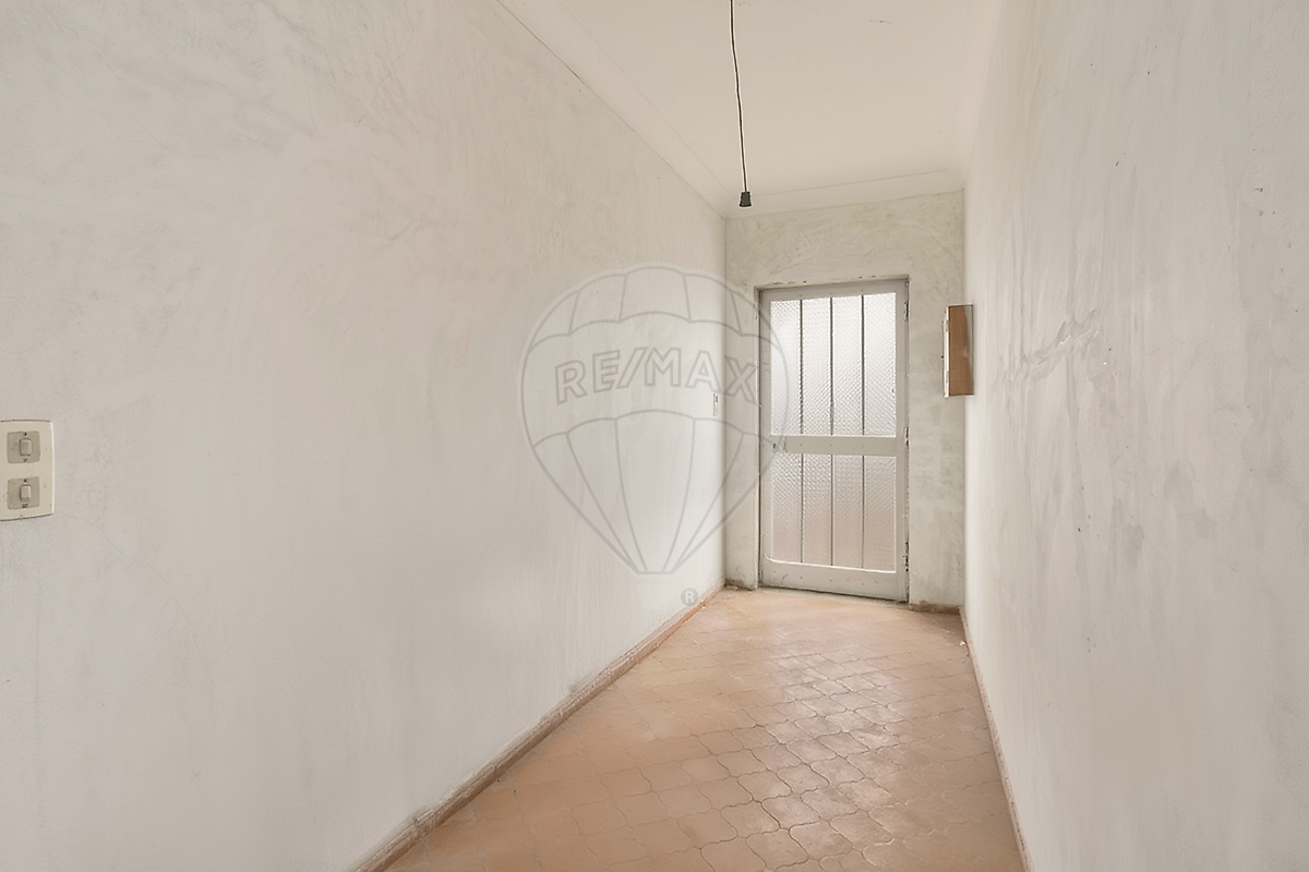 Moradia T6+ à venda em Gulpilhares e Valadares, Vila Nova de Gaia — foto 10