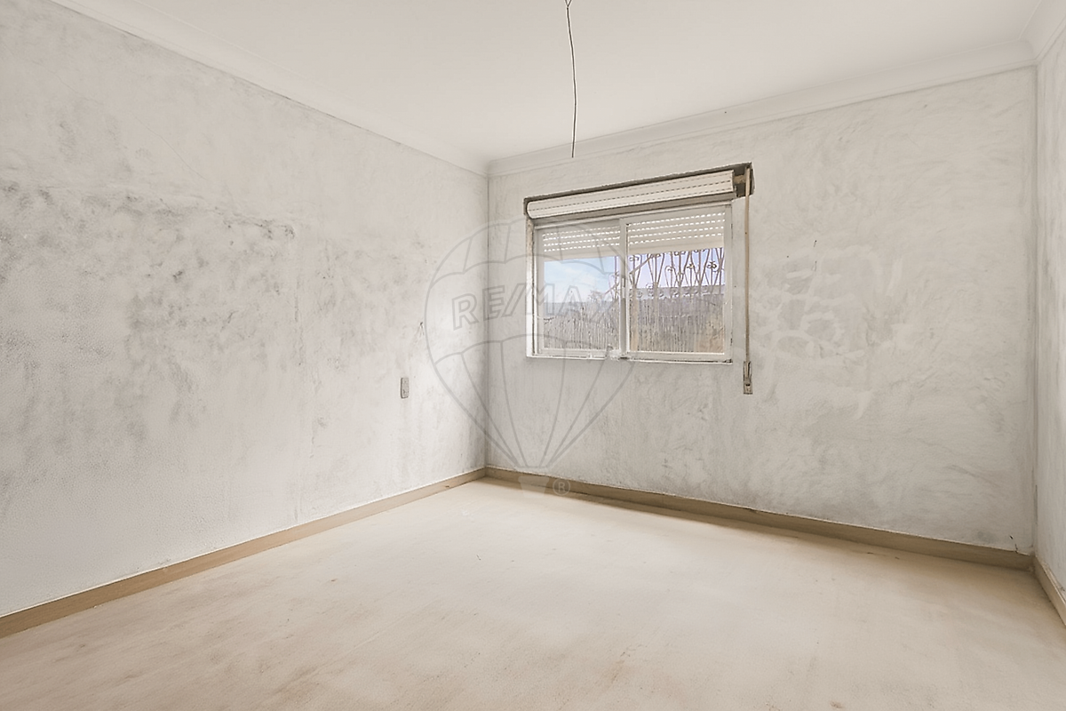 Moradia T6+ à venda em Gulpilhares e Valadares, Vila Nova de Gaia — foto 19