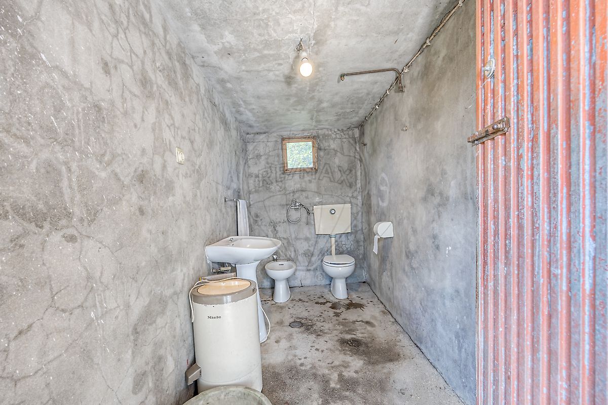 Moradia T2 à venda em Baião (Santa Leocádia) e Mesquinhata, Baião — foto 12