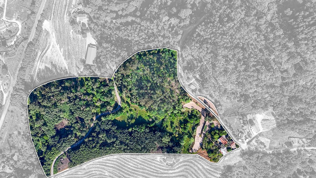 Moradia T2 à venda em Baião (Santa Leocádia) e Mesquinhata, Baião — foto 21