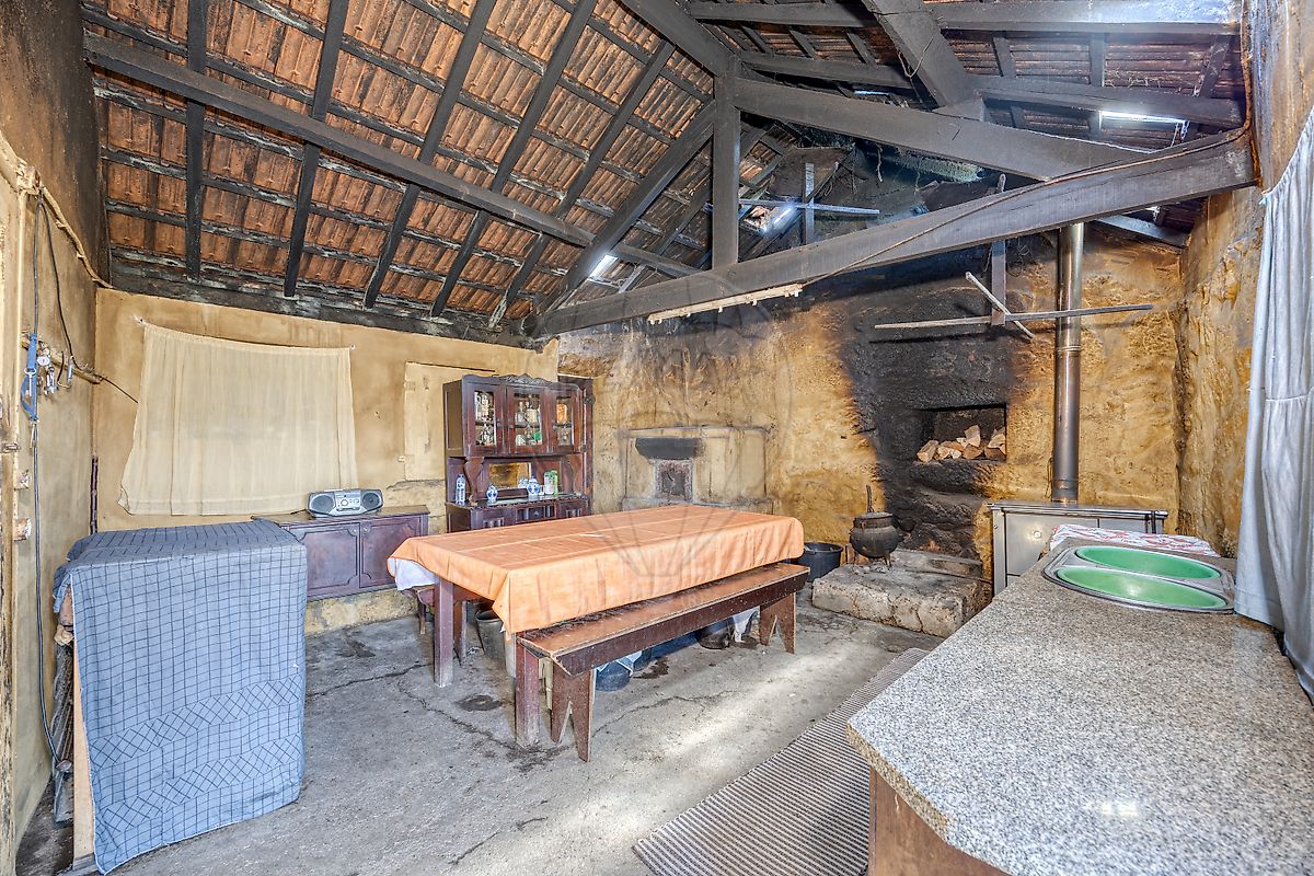 Moradia T2 à venda em Baião (Santa Leocádia) e Mesquinhata, Baião — foto 7