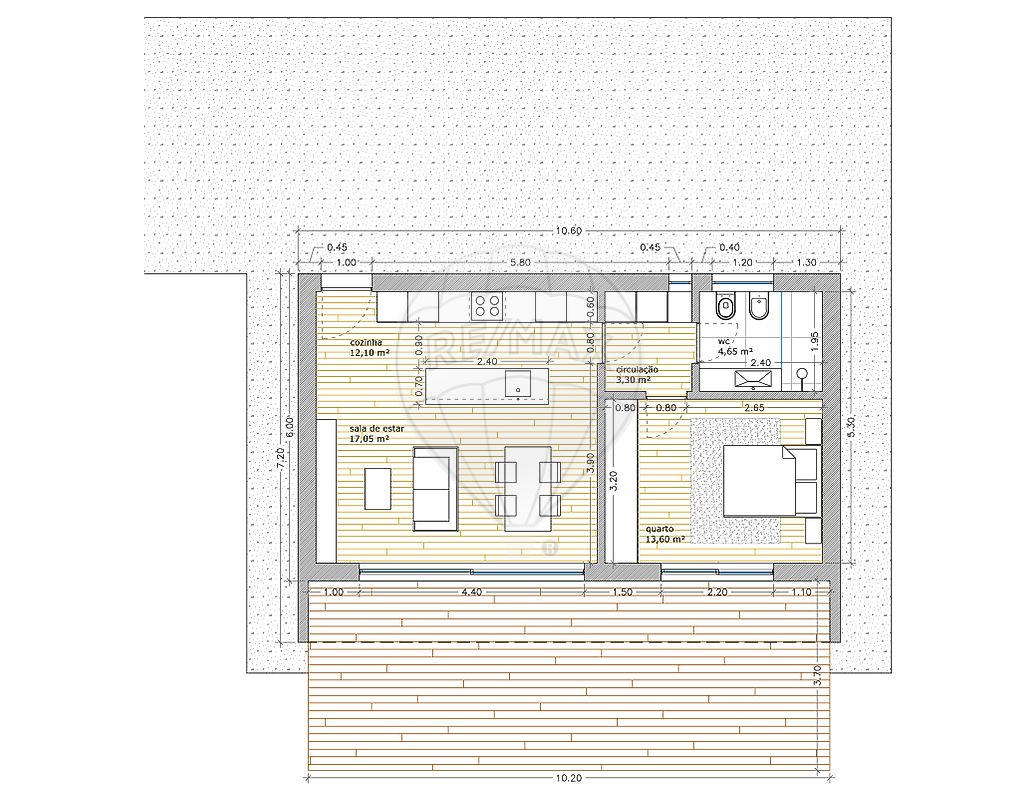 4c1febc0-1168-4dc4-8df0-4adeb1d355d3.jpg - miniatura 3