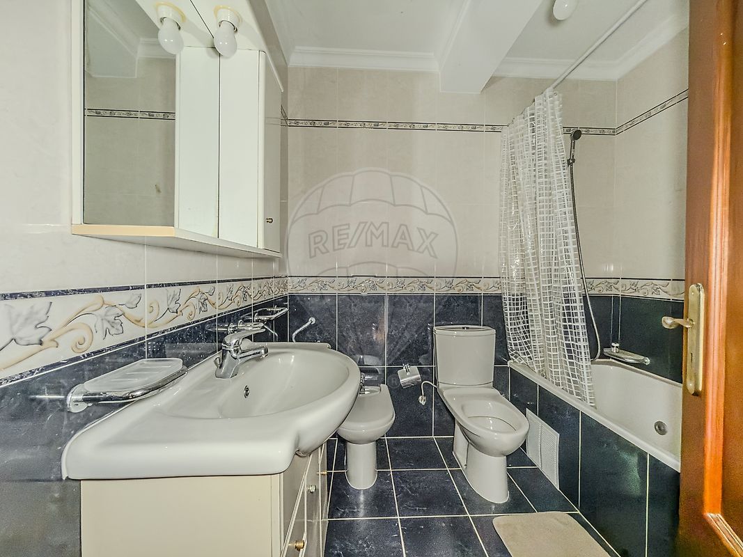 Apartamento T1 à venda em Santa Joana, Aveiro — foto 13
