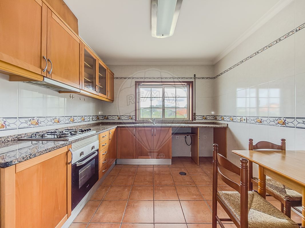Apartamento T1 à venda em Santa Joana, Aveiro — foto 8