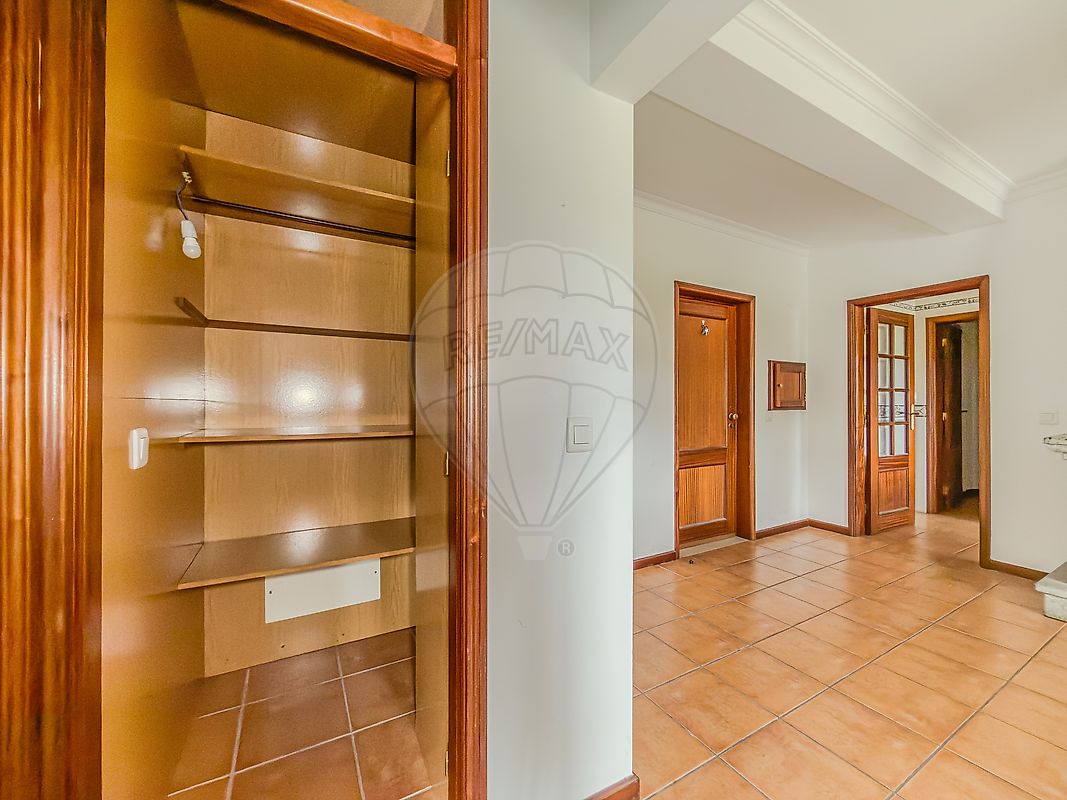 Apartamento T1 à venda em Santa Joana, Aveiro — foto 14