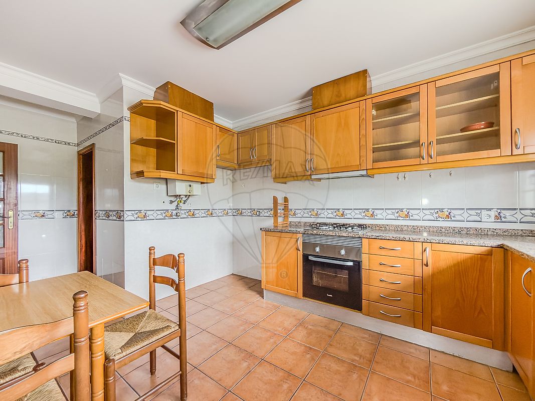 Apartamento T1 à venda em Santa Joana, Aveiro — foto 9