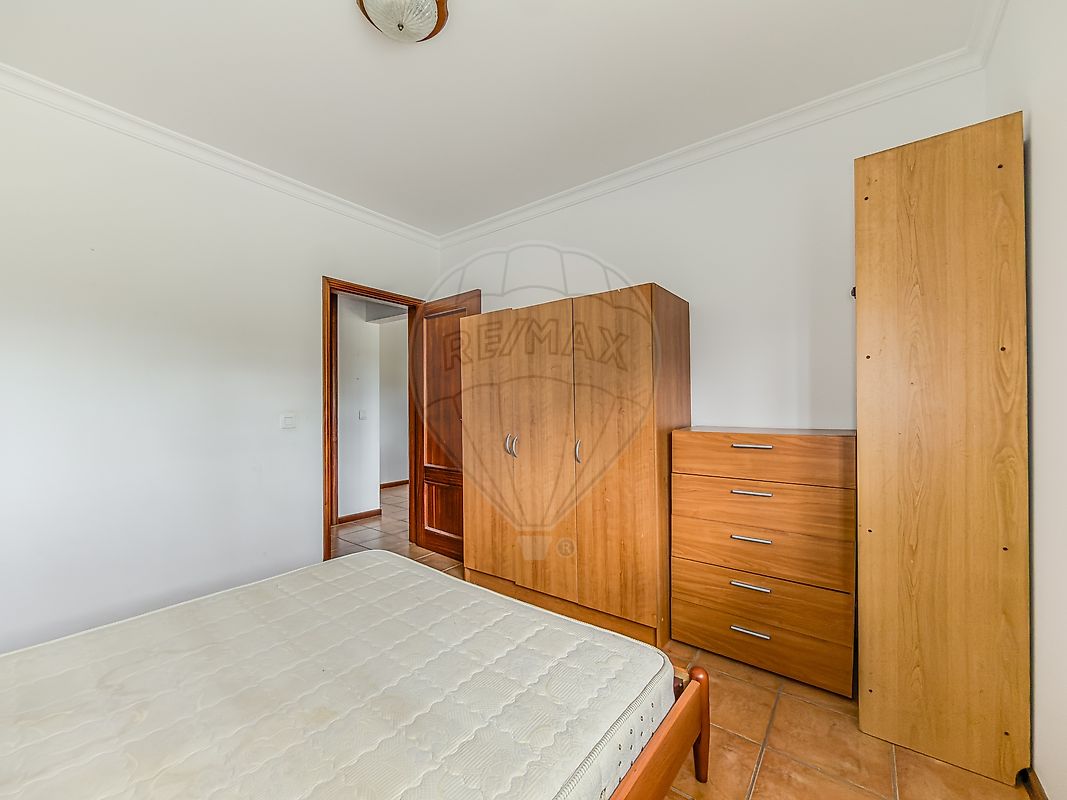 Apartamento T1 à venda em Santa Joana, Aveiro — foto 12