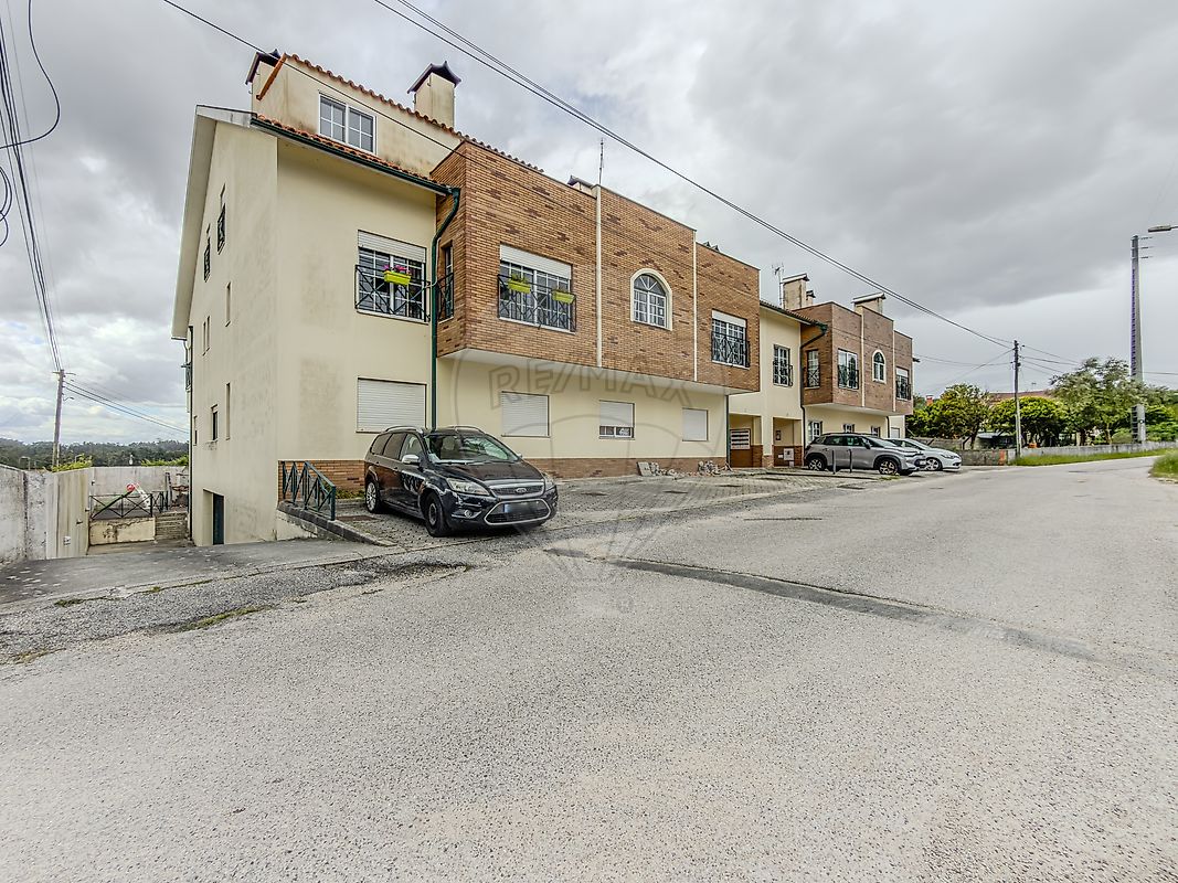 Apartamento T1 à venda em Santa Joana, Aveiro — foto 20