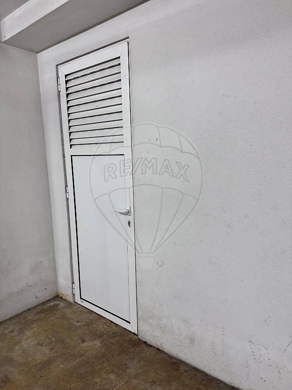 Apartamento T1 à venda em Santa Joana, Aveiro — foto 16