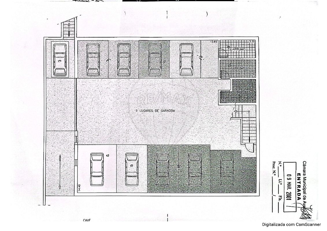9cb14779-f3b4-4be5-af3a-3795f5dd7a96.jpg - miniatura 4