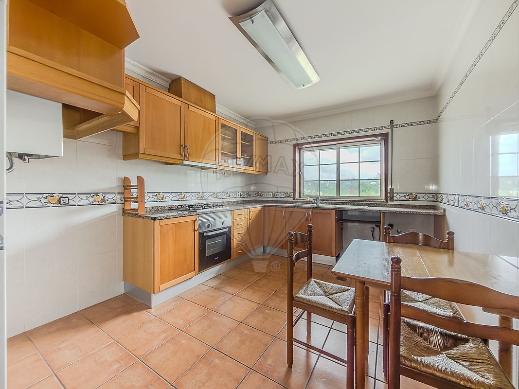 Apartamento T1 à venda em Aveiro