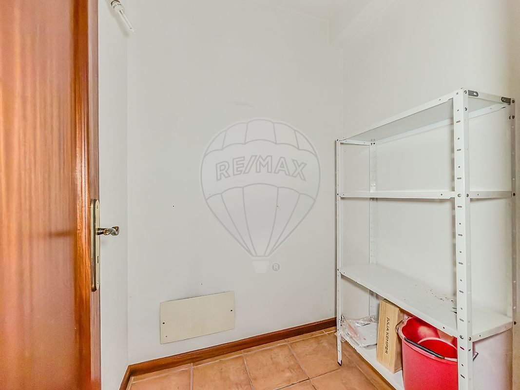 Apartamento T1 à venda em Santa Joana, Aveiro — foto 7