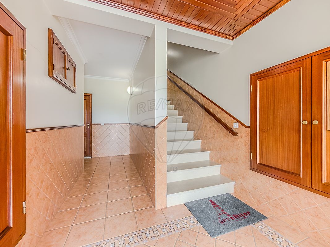 Apartamento T1 à venda em Santa Joana, Aveiro — foto 17