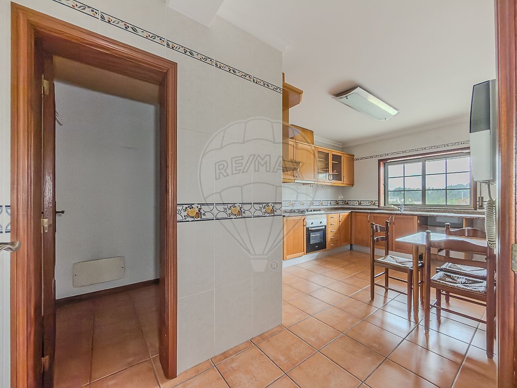 Apartamento T1 à venda em Santa Joana, Aveiro — foto 6