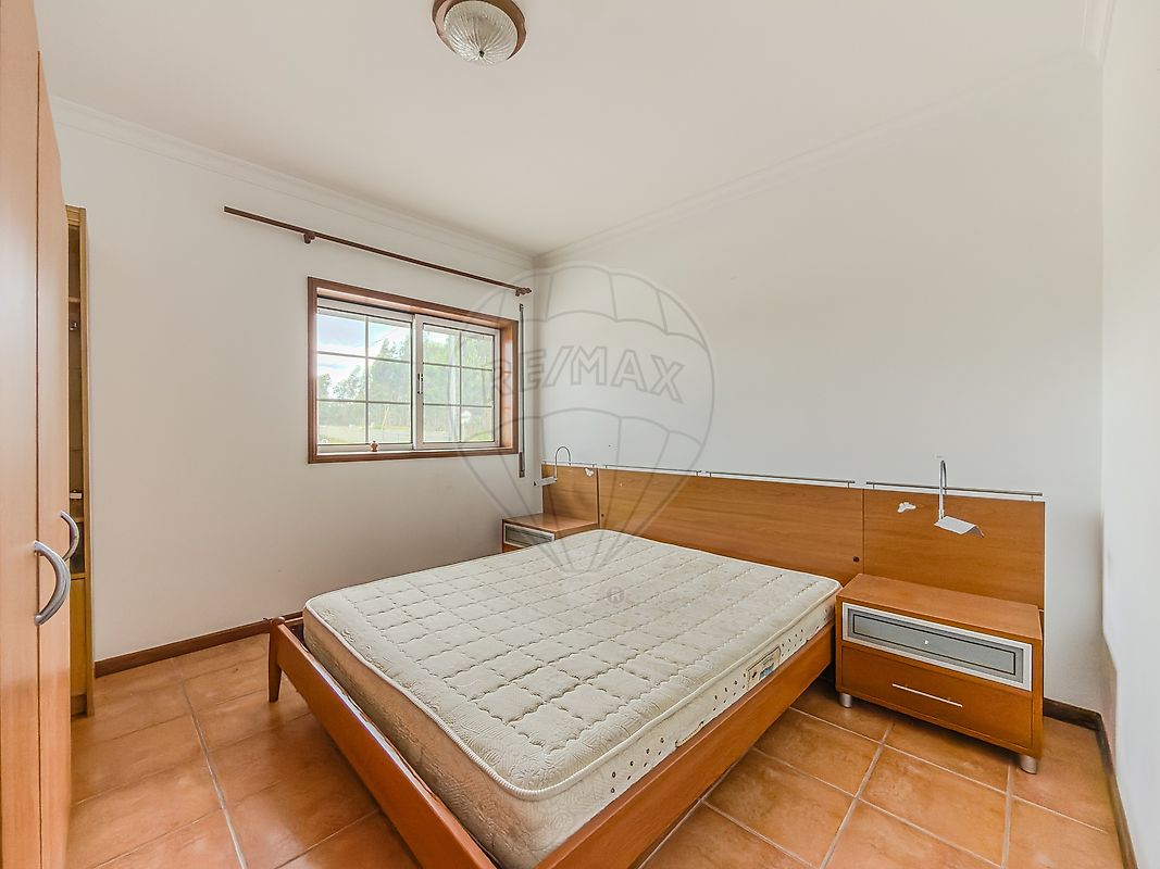 Apartamento T1 à venda em Santa Joana, Aveiro — foto 11