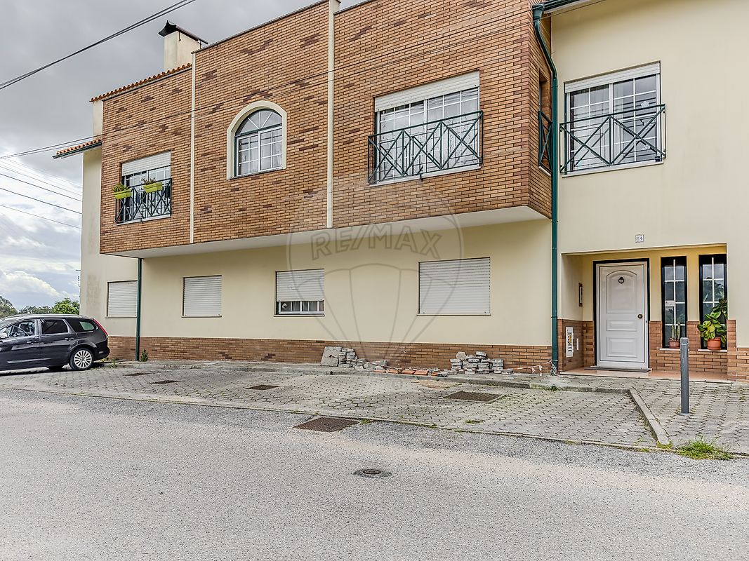 Apartamento T1 à venda em Santa Joana, Aveiro — foto 19