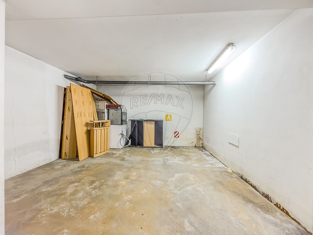Apartamento T1 à venda em Santa Joana, Aveiro — foto 15