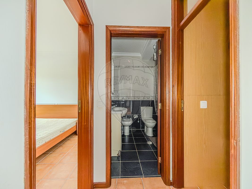 Apartamento T1 à venda em Santa Joana, Aveiro — foto 10