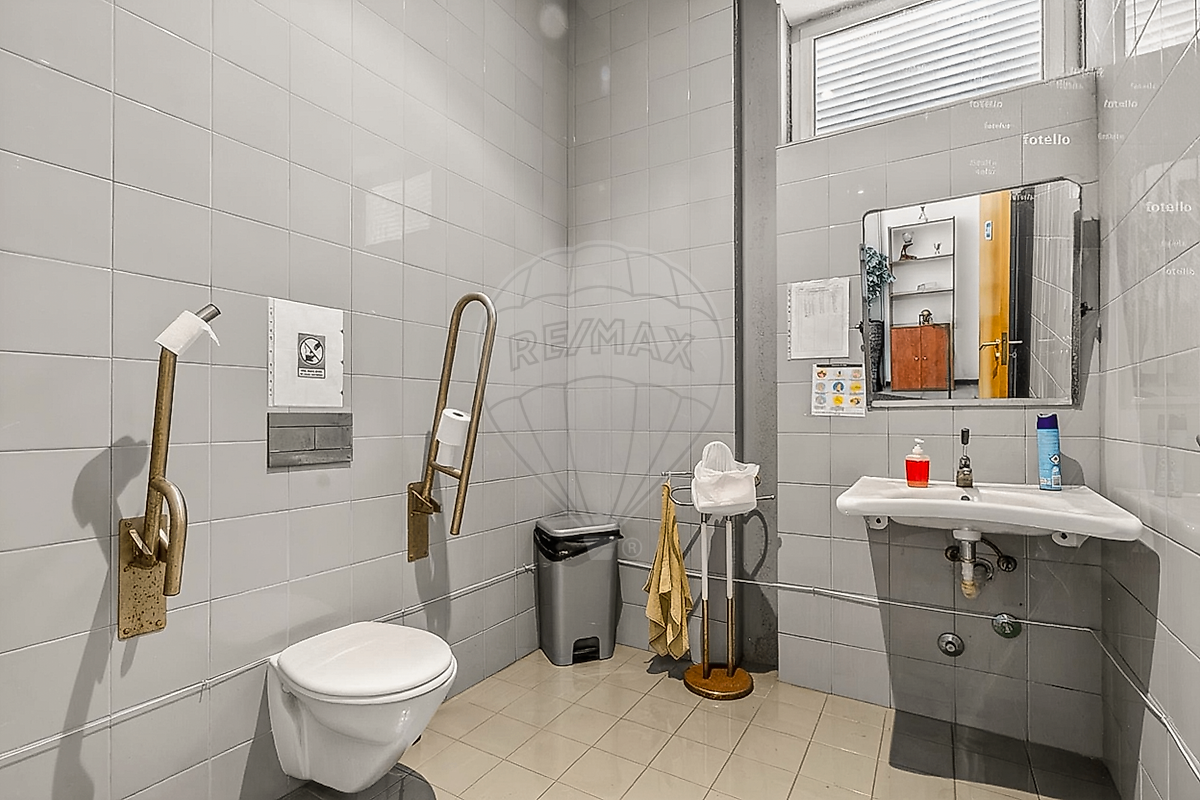 d2cb1766-aa01-42b6-a4e6-9eb1548b7f57.jpg - miniatura 3