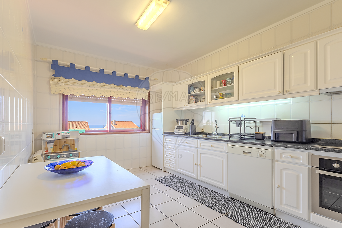Apartamento T2 à venda em Vila Nova de Gaia