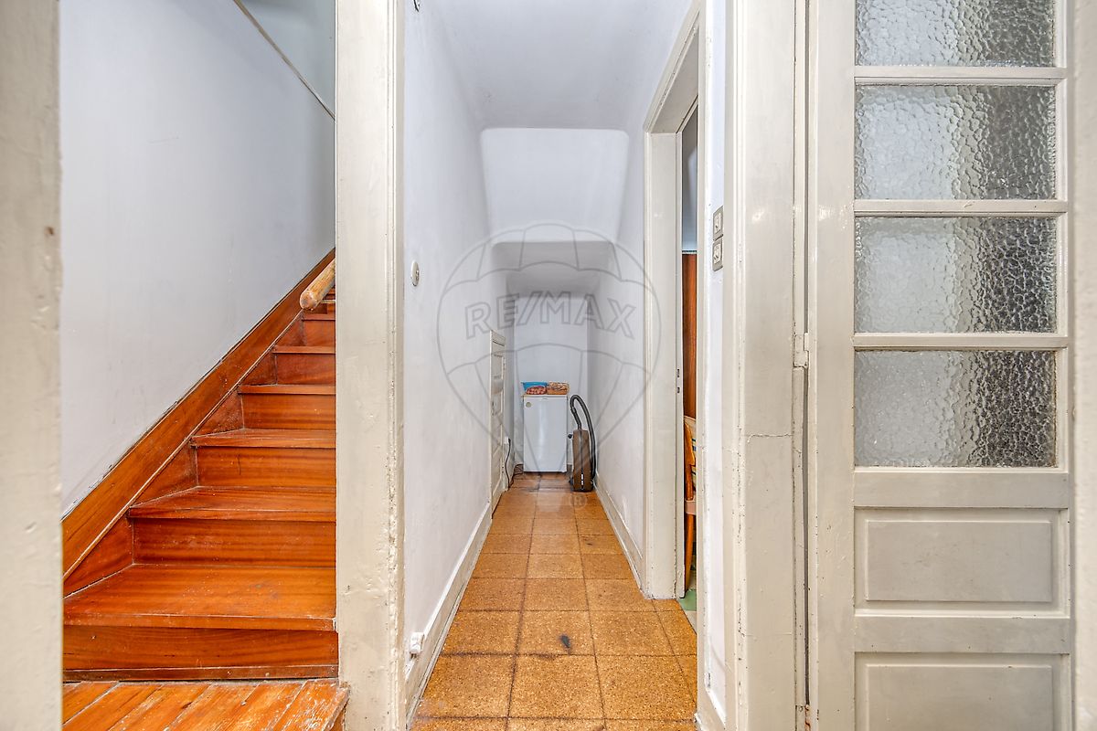 Moradia T4 à venda em Bonfim, Porto — foto 15