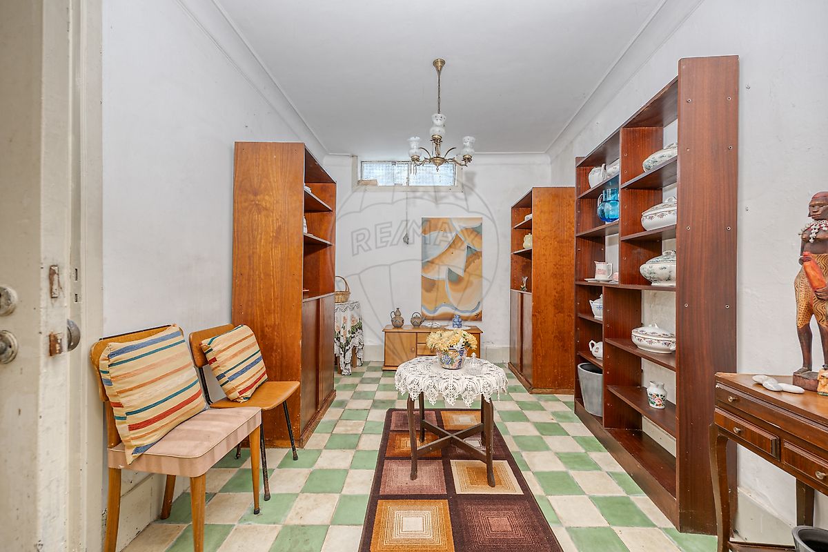 Moradia T4 à venda em Bonfim, Porto — foto 16