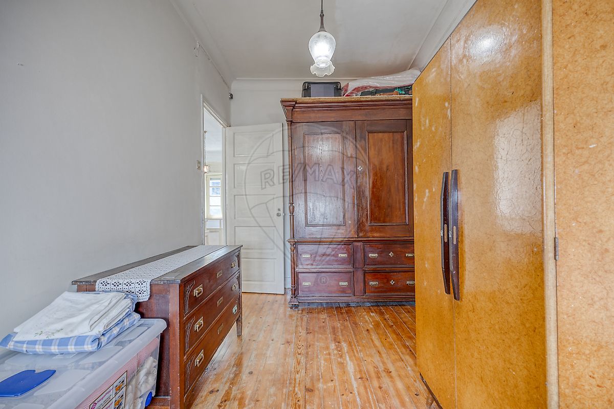 Moradia T4 à venda em Bonfim, Porto — foto 13