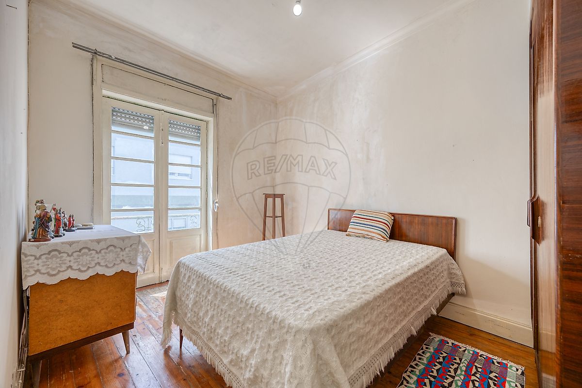 Moradia T4 à venda em Bonfim, Porto — foto 10