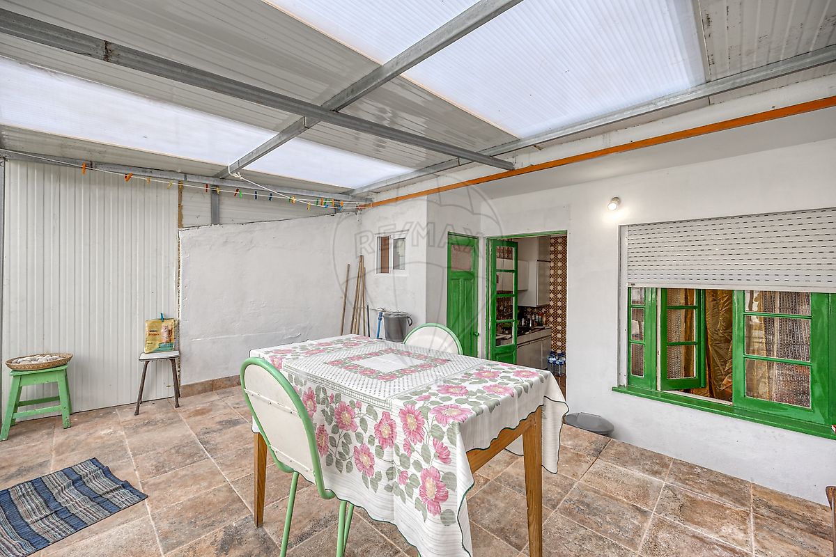 Moradia T4 à venda em Bonfim, Porto — foto 21