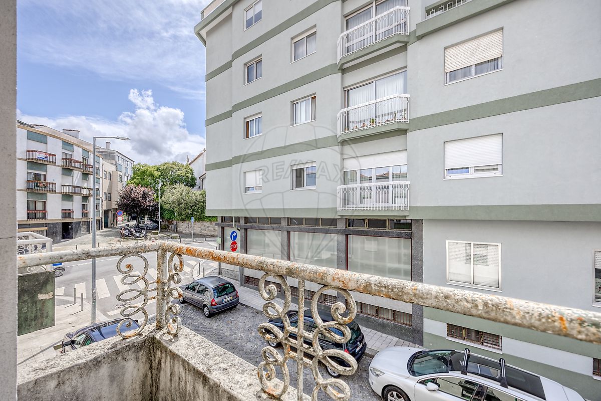 Moradia T4 à venda em Bonfim, Porto — foto 11