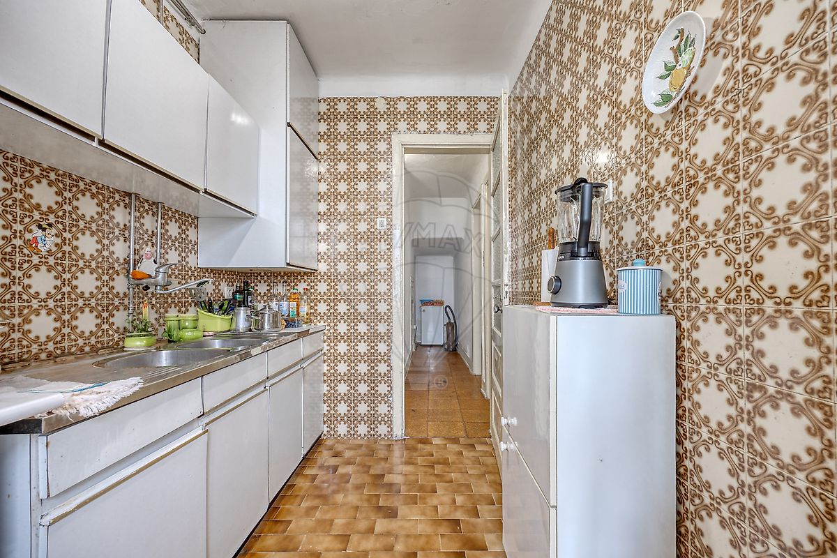 Moradia T4 à venda em Bonfim, Porto — foto 18