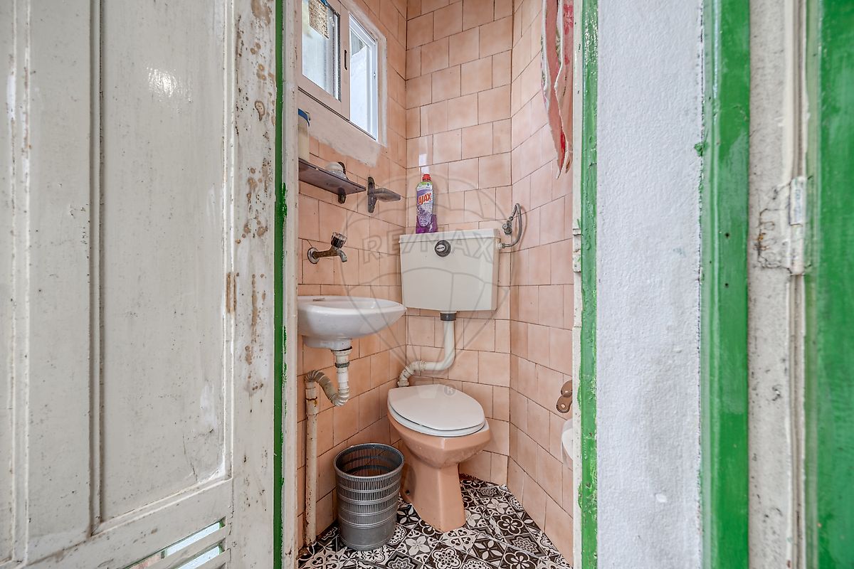 Moradia T4 à venda em Bonfim, Porto — foto 20