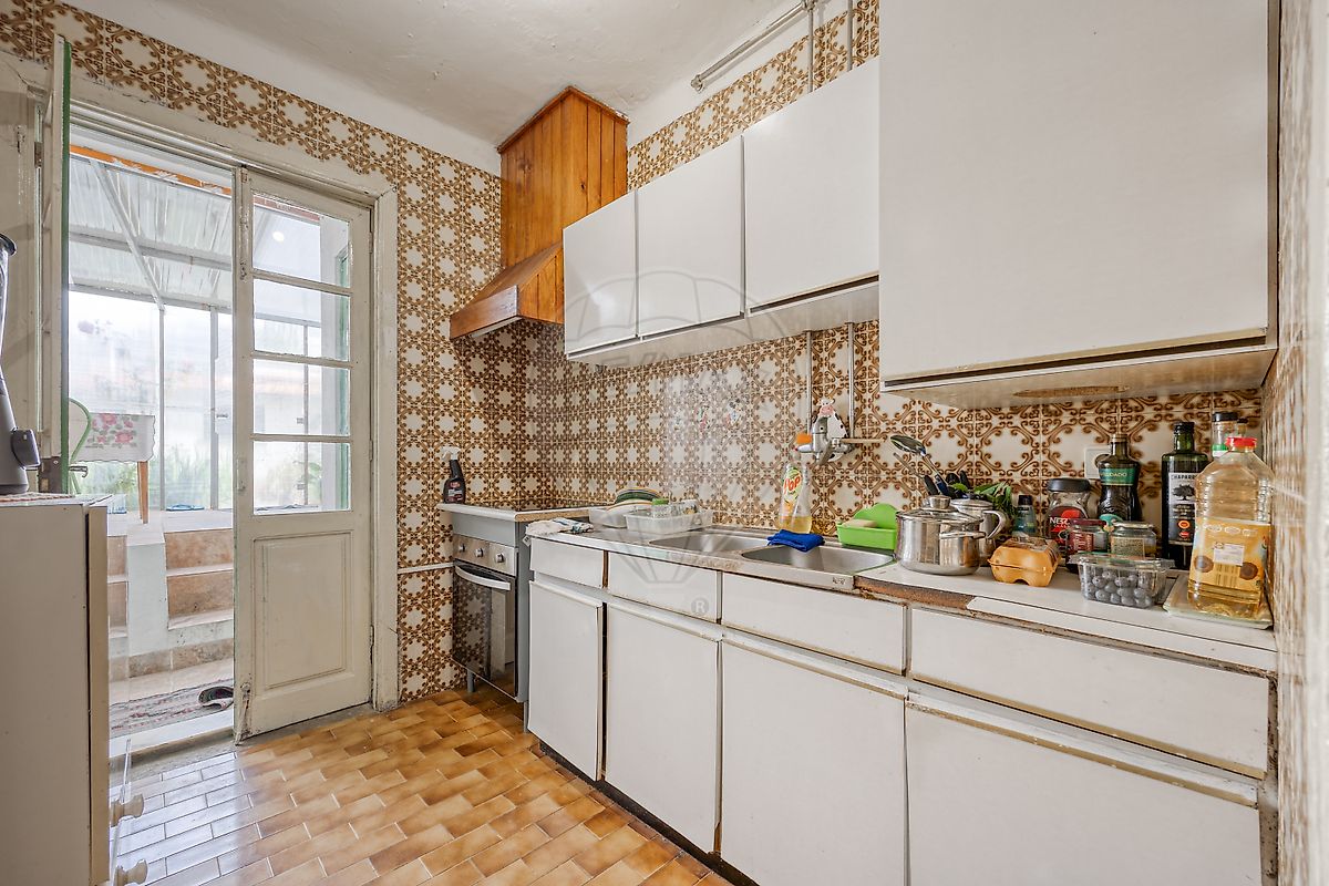Moradia T4 à venda em Bonfim, Porto — foto 19