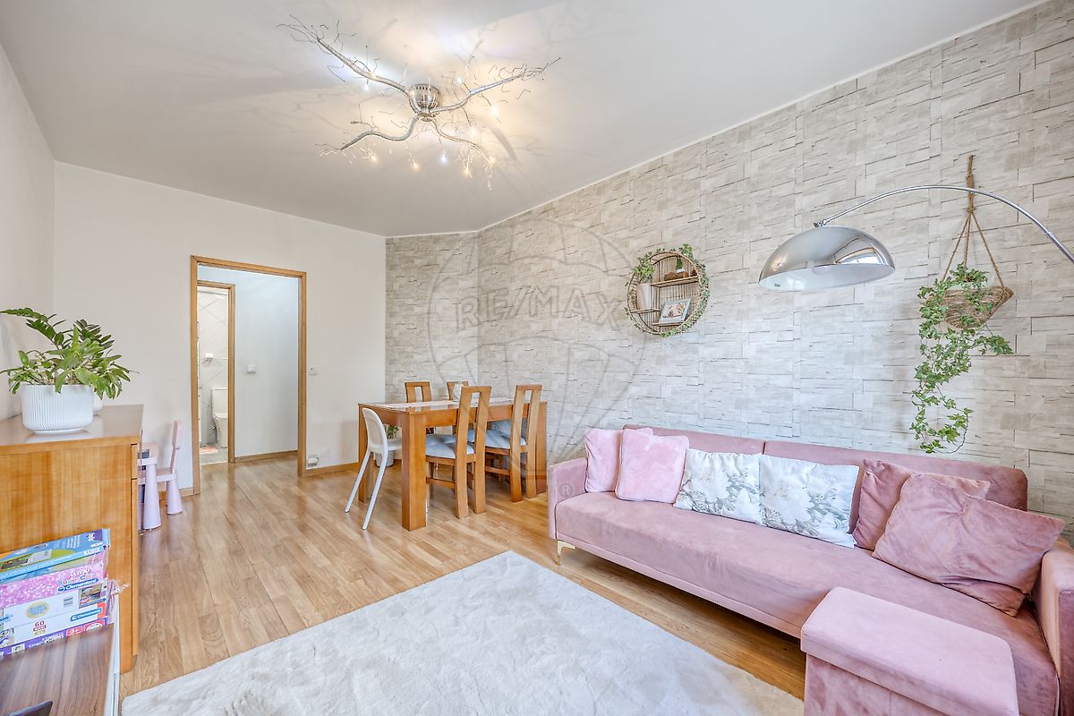 Apartamento - Oliveira do Douro, Vila Nova de Gaia, Porto