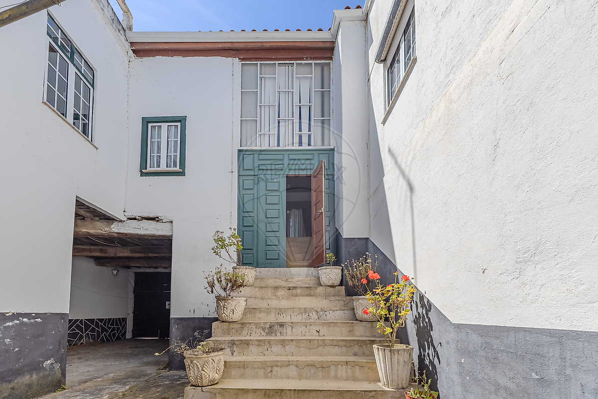 Moradia T4 à venda em Lobrigos (São Miguel e São João Baptista) e Sanhoane, Santa Marta de Penaguião — foto 14