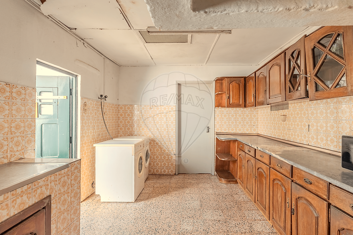 Moradia T4 à venda em Lobrigos (São Miguel e São João Baptista) e Sanhoane, Santa Marta de Penaguião — foto 16
