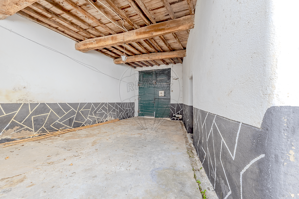 Moradia T4 à venda em Lobrigos (São Miguel e São João Baptista) e Sanhoane, Santa Marta de Penaguião — foto 19