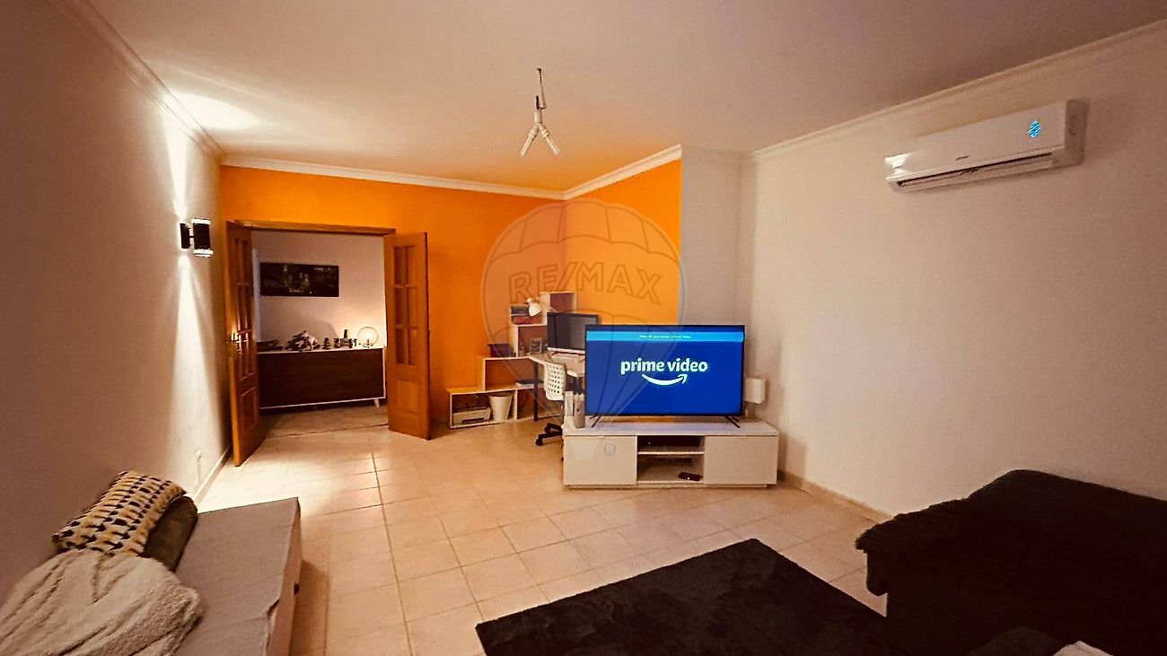 Apartamento - Conceição e Estoi, Faro, Faro