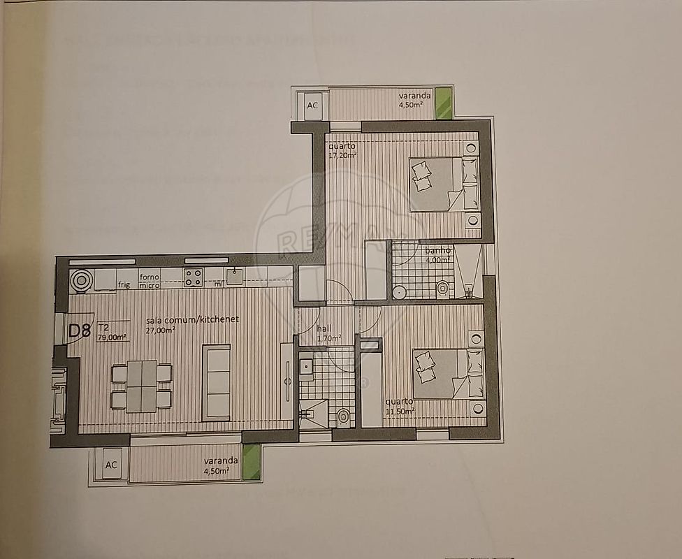 fc126ccd-69a5-4775-be07-a332e4cd2480.jpg - miniatura 2