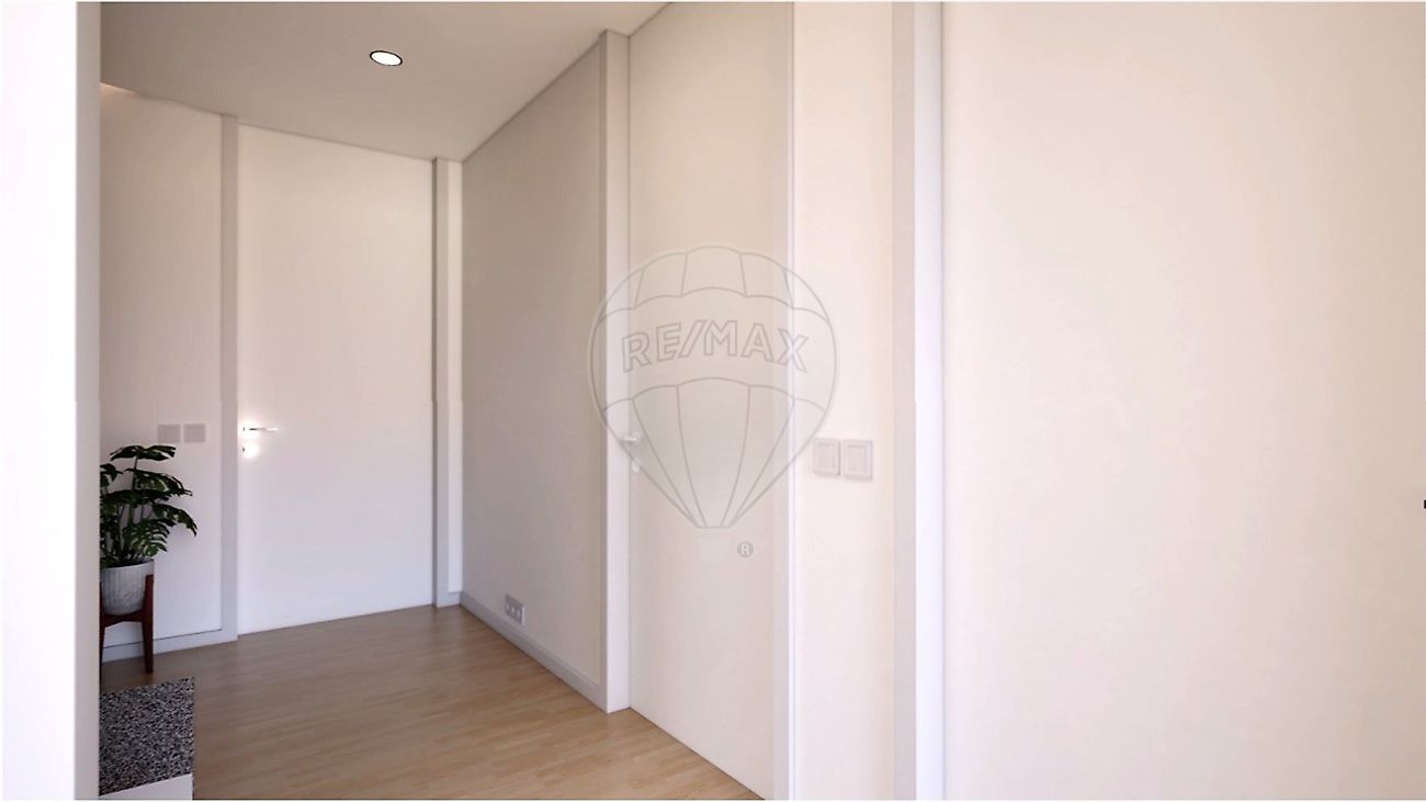 Moradia T3 à venda em Mafamude e Vilar do Paraíso, Vila Nova de Gaia — foto 32