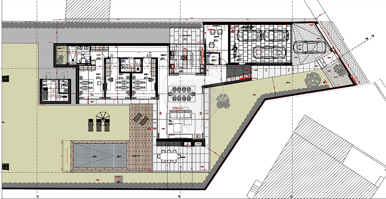 55458776-30db-465f-bb53-34a92fed5967.jpg - miniatura 2